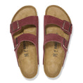 carregar imagem na visualização da galeria, GARDENIA-BIRKENSTOCK-1028331-ARIZONALEVEN-ZINFANDEL-1