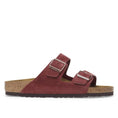 carregar imagem na visualização da galeria, GARDENIA-BIRKENSTOCK-1028331-ARIZONALEVEN-ZINFANDEL-2