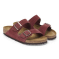carregar imagem na visualização da galeria, GARDENIA-BIRKENSTOCK-1028331-ARIZONALEVEN-ZINFANDEL-6