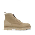carregar imagem na visualização da galeria, GARDENIA-BIRKENSTOCK-1028922-HIGHWOODLMIDWL-N-TAUPE-3