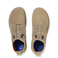carregar imagem na visualização da galeria, GARDENIA-BIRKENSTOCK-1028922-HIGHWOODLMIDWL-N-TAUPE-5