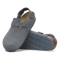 carregar imagem na visualização da galeria, GARDENIA-BIRKENSTOCK-1029217-TOKIOLEVER-BASALTGRAY-4