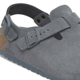 carregar imagem na visualização da galeria, GARDENIA-BIRKENSTOCK-1029217-TOKIOLEVER-BASALTGRAY-5