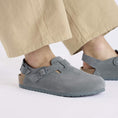 carregar imagem na visualização da galeria, GARDENIA-BIRKENSTOCK-1029217-TOKIOLEVER-BASALTGRAY-7