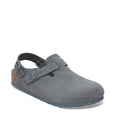 carregar imagem na visualização da galeria, GARDENIA-BIRKENSTOCK-1029217-TOKIOLEVER-BASALTGRAY