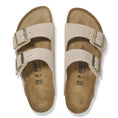 Load image into Gallery viewer, GARDENIA-BIRKENSTOCK-1029260-ARIZONALEVEN-SANDCASTLE-1