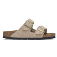 Load image into Gallery viewer, GARDENIA-BIRKENSTOCK-1029260-ARIZONALEVEN-SANDCASTLE-2