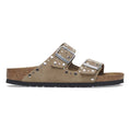carregar imagem na visualização da galeria, GARDENIA-BIRKENSTOCK-1029390-ARIZONA-RIVET-LEVE-N-TAUPE-6