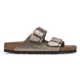 carregar imagem na visualização da galeria, GARDENIA-BIRKENSTOCK-1029439-ARIZONABFN-GRACEFULTAUPE-2