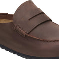 Load image into Gallery viewer, GARDENIA-BIRKENSTOCK-1029617-NAPLESWRAPPEDLEOIR-HABANNA-4