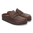 Load image into Gallery viewer, GARDENIA-BIRKENSTOCK-1029617-NAPLESWRAPPEDLEOIR-HABANNA-5