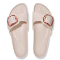 Load image into Gallery viewer, GARDENIA-BIRKENSTOCK-1029632-MADRIDBBEVAN-LIGHTROSE-1