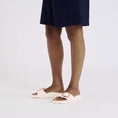 Load image into Gallery viewer, GARDENIA-BIRKENSTOCK-1029632-MADRIDBBEVAN-LIGHTROSE-4