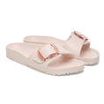 Load image into Gallery viewer, GARDENIA-BIRKENSTOCK-1029632-MADRIDBBEVAN-LIGHTROSE-5