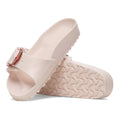 Load image into Gallery viewer, GARDENIA-BIRKENSTOCK-1029632-MADRIDBBEVAN-LIGHTROSE-7