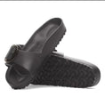 Load image into Gallery viewer, GARDENIA-BIRKENSTOCK-1029635-MADRIDBIGBEVA-N-BLACK-3