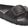 Load image into Gallery viewer, GARDENIA-BIRKENSTOCK-1029635-MADRIDBIGBEVA-N-BLACK-7