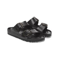 carregar imagem na visualização da galeria, GARDENIA-BIRKENSTOCK-1029641-ARIZONABIGBUCKLEEVA-BLACK-5