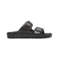carregar imagem na visualização da galeria, GARDENIA-BIRKENSTOCK-1029641-ARIZONABIGBUCKLEEVA-BLACK-6