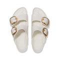 carregar imagem na visualização da galeria, GARDENIA-BIRKENSTOCK-1029651-ARIZONABIGBUCKLEEVAN-EGGSHELL-4