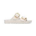 carregar imagem na visualização da galeria, GARDENIA-BIRKENSTOCK-1029651-ARIZONABIGBUCKLEEVAN-EGGSHELL-6