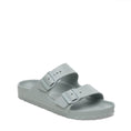 carregar imagem na visualização da galeria, GARDENIA-BIRKENSTOCK-1029653-ARIZONAEVAN-PURESAGE