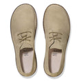 Load image into Gallery viewer, GARDENIA-BIRKENSTOCK-1029670-UPPSALALOWLEVE-R-FADEDKHAKI-1