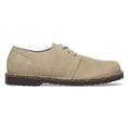 Load image into Gallery viewer, GARDENIA-BIRKENSTOCK-1029670-UPPSALALOWLEVE-R-FADEDKHAKI-2