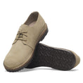 Load image into Gallery viewer, GARDENIA-BIRKENSTOCK-1029670-UPPSALALOWLEVE-R-FADEDKHAKI-5