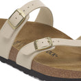 Load image into Gallery viewer, GARDENIA-BIRKENSTOCK-1029811-MAYARIBFR-SANDCASTLE-7