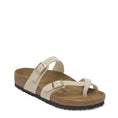 Load image into Gallery viewer, GARDENIA-BIRKENSTOCK-1029811-MAYARIBFR-SANDCASTLE