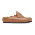 carregar imagem na visualização da galeria, GARDENIA-BIRKENSTOCK-1030206-NAPLESWRAPPEDLEOIR-COGNAC-2