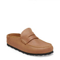 carregar imagem na visualização da galeria, GARDENIA-BIRKENSTOCK-1030206-NAPLESWRAPPEDLEOIR-COGNAC