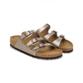 carregar imagem na visualização da galeria, GARDENIA-BIRKENSTOCK-1030352-FLORIDABF-GRACEFULTAUPE-3