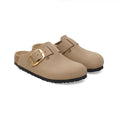 carregar imagem na visualização da galeria, GARDENIA-BIRKENSTOCK-1030425-BOSTONBIGBLEOIN-TABACCOBROWNHEX-3