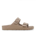 Load image into Gallery viewer, GARDENIA-BIRKENSTOCK-1030466-ARIZONAEVAN-GRAYTAUPE-2