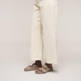 Load image into Gallery viewer, GARDENIA-BIRKENSTOCK-1030466-ARIZONAEVAN-GRAYTAUPE-7
