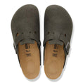 carregar imagem na visualização da galeria, GARDENIA-BIRKENSTOCK-1030676-BOSTONLAR-THYME-1