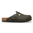carregar imagem na visualização da galeria, GARDENIA-BIRKENSTOCK-1030676-BOSTONLAR-THYME-2