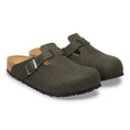 carregar imagem na visualização da galeria, GARDENIA-BIRKENSTOCK-1030676-BOSTONLAR-THYME-3