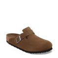 Load image into Gallery viewer, GARDENIA-BIRKENSTOCK-1030814-BOSTONSFBLEV