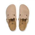 carregar imagem na visualização da galeria, GARDENIA-BIRKENSTOCK-1030883-BOSTONLEVE-SANDCASTLE-2