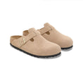 carregar imagem na visualização da galeria, GARDENIA-BIRKENSTOCK-1030883-BOSTONLEVE-SANDCASTLE-3