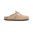 carregar imagem na visualização da galeria, GARDENIA-BIRKENSTOCK-1030883-BOSTONLEVE-SANDCASTLE-4
