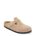 carregar imagem na visualização da galeria, GARDENIA-BIRKENSTOCK-1030883-BOSTONLEVE-SANDCASTLE
