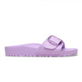 Load image into Gallery viewer, GARDENIA-BIRKENSTOCK-1031257-MADRIDBBEVAN-CROCUS-2