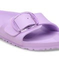 Load image into Gallery viewer, GARDENIA-BIRKENSTOCK-1031257-MADRIDBBEVAN-CROCUS-5