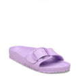 Load image into Gallery viewer, GARDENIA-BIRKENSTOCK-1031257-MADRID_BB_EVA_N-CROCUS