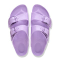 Load image into Gallery viewer, GARDENIA-BIRKENSTOCK-1031259-ARIZONABBEVAN-CROCUS-1