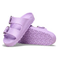 Load image into Gallery viewer, GARDENIA-BIRKENSTOCK-1031259-ARIZONABBEVAN-CROCUS-3